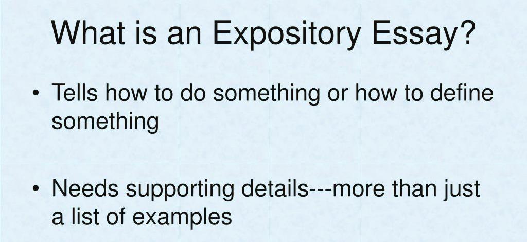 what-is-the-definition-of-expository-essay-understanding-what-an